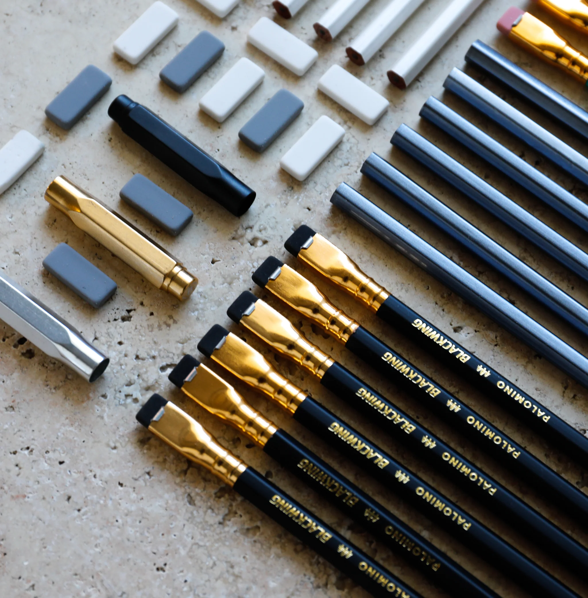 Elevate Your Everyday Writing